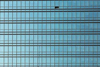 虚幻5重制《塞尔达：时之笛》新演示 画面还不错