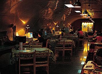 前往萨瓦图恩的王座世界，《命运2》邪姬魅影即将上线