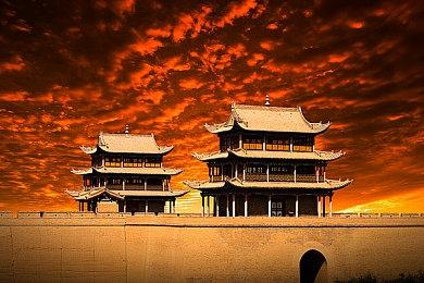 《生化危机4：重制版》推出后 卡普空股价大涨创历史新高