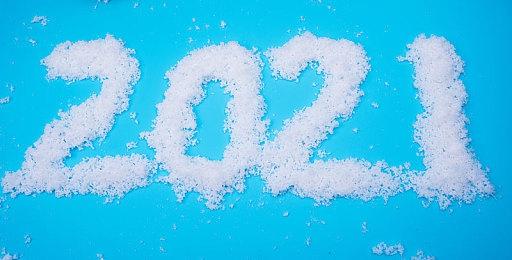 《战神5》开发成本为2亿美元 几乎是《战神3》5倍