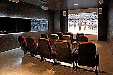 《苏菲的炼金工房2 》免费DLC第一弹 今日发布